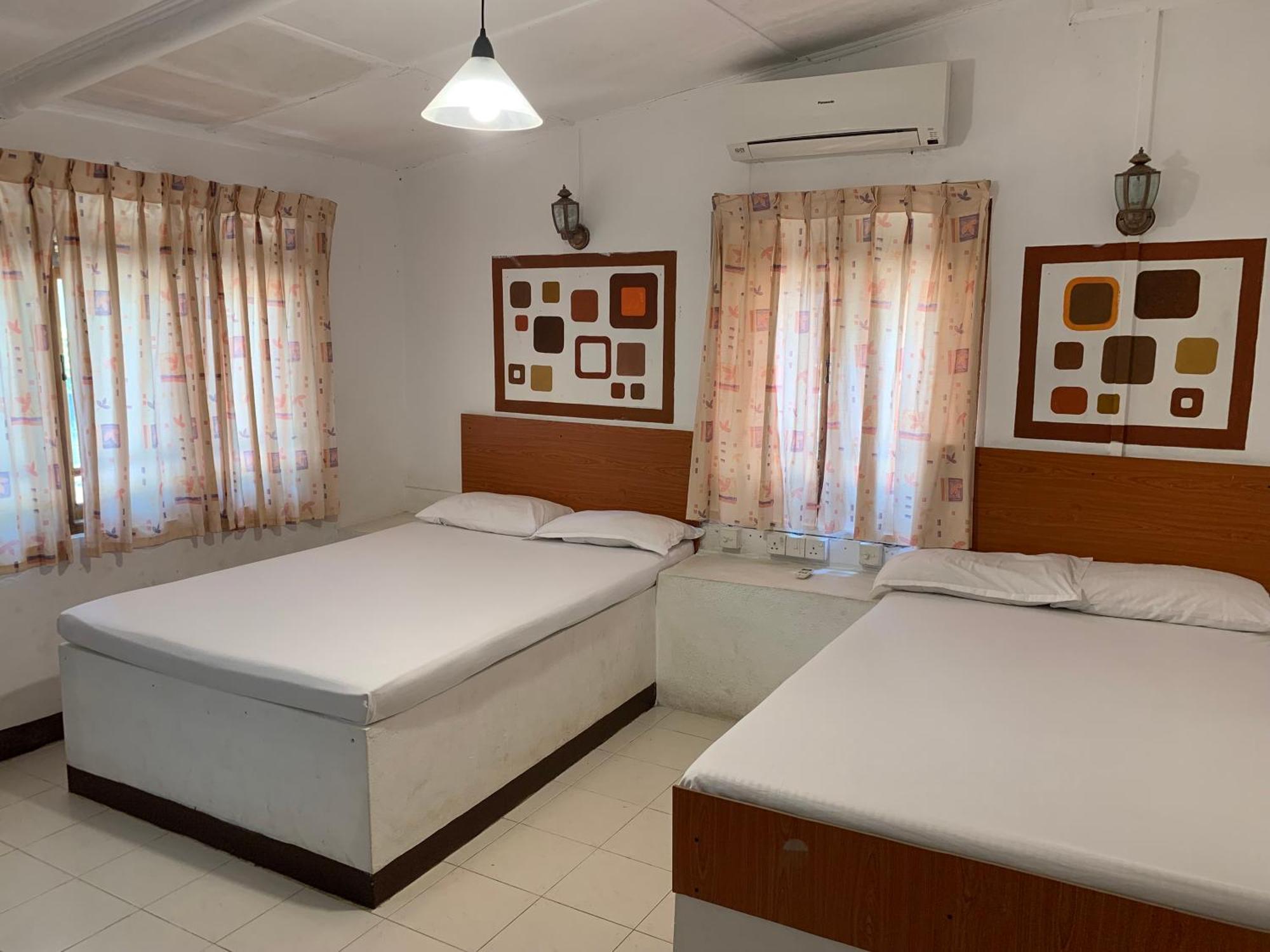 Selagala Resort Anuradhapura Eksteriør billede