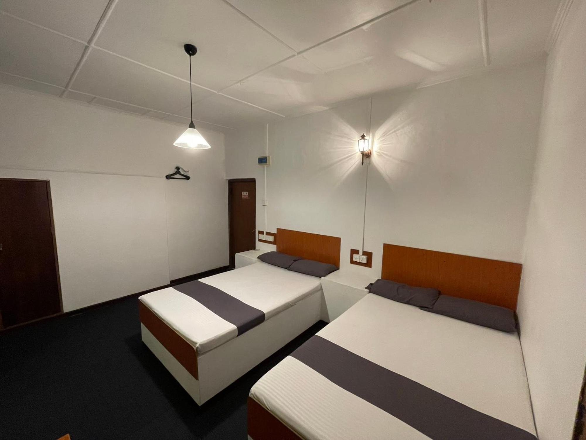 Selagala Resort Anuradhapura Eksteriør billede