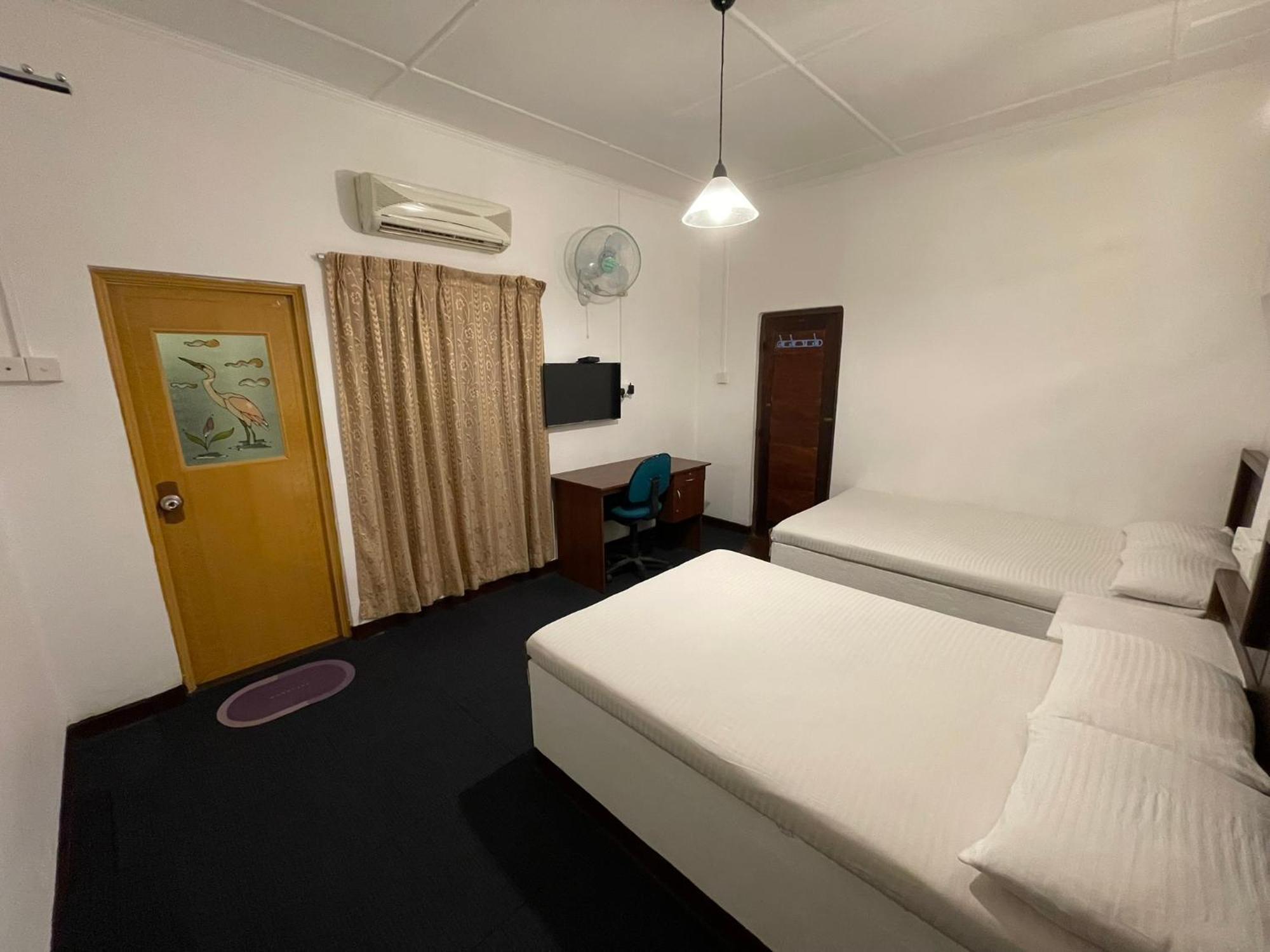 Selagala Resort Anuradhapura Eksteriør billede
